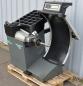 Preview: HOFMANN Geodyna 6300 P Auswuchtmaschine Reifenwuchtmaschine Powerclamp Wuchte