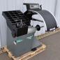 Preview: HOFMANN Geodyna 6300 P Auswuchtmaschine Reifenwuchtmaschine Powerclamp Wuchte