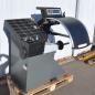 Preview: HOFMANN Geodyna 6300 P Auswuchtmaschine Reifenwuchtmaschine Powerclamp Wuchte