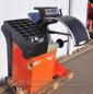 Preview: Reifenwuchtmaschine HOFMANN Geodyna 6300 P Auswuchtmaschine Powerclamp Wuchte