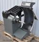 Preview: HOFMANN Geodyna 6300 P Auswuchtmaschine Reifenwuchtmaschine Powerclamp Wuchte