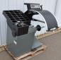 Preview: HOFMANN Geodyna 6300 P Auswuchtmaschine Reifenwuchtmaschine Powerclamp Wuchte