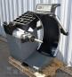 Preview: HOFMANN Geodyna 6300 2P Reifenwuchtmaschine Wuchtmaschine Auswuchtmasche Wuchte