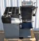 Preview: HOFMANN Geodyna 6300 2P Reifenwuchtmaschine Wuchtmaschine Auswuchtmasche Wuchte