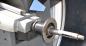 Preview: HOFMANN Geodyna 6300 2P Reifenwuchtmaschine Wuchtmaschine Auswuchtmasche Wuchte