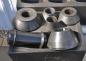 Preview: HOFMANN Geodyna 6300 2P Reifenwuchtmaschine Wuchtmaschine Auswuchtmasche Wuchte