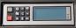 Preview: HOFMANN Geodyna 6300 2P Reifenwuchtmaschine Wuchtmaschine Auswuchtmasche Wuchte