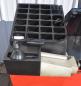 Preview: HOFMANN Geodyna 6300 P Reifenwuchtmaschine Wuchtmaschine Auswuchtmasche Wuchte