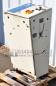 Preview: Bedienpult Zippo 8090 Scherenhebebühne hydraulische Hebebühne Hydraulikaggregat