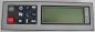 Preview: Display Bedienfeld Hofmann Geodyna 4500 6300 P Wuchtmaschine Reifenwuchtmaschine