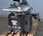 Preview: Butler HP441 SQ22 Reifenwechselmaschine Reifenmontiermaschine Montiermaschine