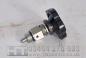 Preview: Nussbaum ATT Drosselventil Hydraulik Hebebühne 600135 HL 2.30 44-022-00-00-0
