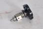 Preview: Nussbaum ATT Drosselventil Hydraulik Hebebühne 600135 HL 2.30 44-022-00-00-0