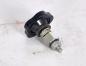 Preview: Nussbaum ATT Drosselventil Hydraulik Hebebühne 600135 HL 2.30 44-022-00-00-0