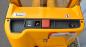 Preview: Jungheinrich EJC 110 el. Hubwagen Deichselstapler Hochhubwagen Ameise Stapler
