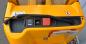 Preview: Jungheinrich EJC 110 el. Hubwagen Deichselstapler Hochhubwagen Ameise Stapler