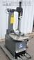 Preview: Reifenmontiermaschine GIULIANO S224 Montiermaschine Reifenwechselmaschine