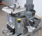 Preview: Reifenmontiermaschine GIULIANO S224 Montiermaschine Reifenwechselmaschine