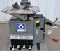 Preview: Reifenmontiermaschine GIULIANO S224 Montiermaschine Reifenwechselmaschine