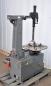 Preview: Reifenmontiermaschine GIULIANO S224 Montiermaschine Reifenwechselmaschine
