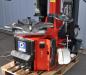 Preview: GIULIANO S231 Reifenmontiermaschine PAX Runflat Hilfsarm Reifenwechselmaschine