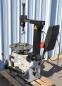 Preview: Hofmann BOXER A22-20 3PH Reifenmontiermaschine Montiermaschine Reifenwechsel