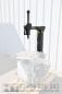 Preview: Montagearm Hofmann Boxer A22-2 Montiermachine Reifenmontage Armgestell