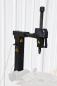 Preview: Montagearm Hofmann Boxer A22-2 Montiermachine Reifenmontage Armgestell