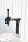 Preview: Montagearm Hofmann Boxer A22-2 Montiermachine Reifenmontage Armgestell