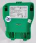 Preview: HELLA GUTMANN Akku Mega Macs MM 42 SE Diagnosegerät Ersatzakku 301394 überholt