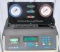 Preview: WAECO ASC 2000 R134a AirCon Klimaservicegerät Klimaservice Servicegerät