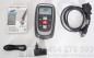 Preview: TPM Bartec Tech 500 RDKS Reifendruckkontrolle Programmiergerät Diagnosegerät
