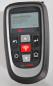 Preview: TPM Bartec Tech 500 RDKS Reifendruckkontrolle Programmiergerät Diagnosegerät