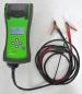 Preview: Bosch BAT 131 Batterietester Batterieprüfer PKW Batterie Diagnosegerät m Drucker