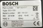 Preview: Bosch BEA 030 Drehzahl / Temperatur Messmodul 1687023577 AU Gerät Diagnosegerät