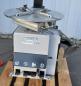 Preview: Hofmann BOXER A22-20 2SP Reifenmontiermaschine Montiermaschine Reifenwechsel