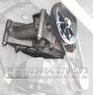 Preview: Hofmann Boxer A22-20 Getriebe Reduction Gear Montiermaschine Ersatzteil