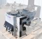 Preview: Hofmann Boxer A22-2 Maschinengrundkörper Gehäuse Montiermaschine Montagemaschine