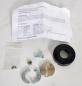 Preview: Bremsen Reparatursatz Messkopf JOHN BEAN Visualiner Achsmessstand V501 V901