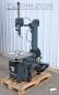 Preview: Butler HP441 SQ22 Reifenwechselmaschine Reifenmontiermaschine Montiermaschine