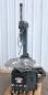 Preview: Butler HP441 SQ22 Reifenwechselmaschine Reifenmontiermaschine Montiermaschine