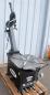 Preview: Butler HP441 SQ22 Reifenwechselmaschine Reifenmontiermaschine Montiermaschine