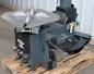 Preview: Butler HP441 SQ22 Reifenwechselmaschine Reifenmontiermaschine Montiermaschine