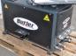 Preview: Butler HP441 SQ22 Reifenwechselmaschine Reifenmontiermaschine Montiermaschine