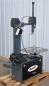 Preview: Butler HP441 SQ22 Reifenwechselmaschine Reifenmontiermaschine Montiermaschine