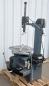 Preview: Butler HP441 SQ22 Reifenwechselmaschine Reifenmontiermaschine Montiermaschine