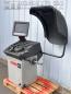 Preview: CEMB C75 SE-L Wuchtmaschine Reifenauswuchtmaschine Auswuchtmasche Wuchte