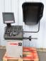Preview: CEMB C75 SE-L Wuchtmaschine Reifenauswuchtmaschine Auswuchtmasche Wuchte