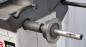 Preview: CEMB C75 SE-L Wuchtmaschine Reifenauswuchtmaschine Auswuchtmasche Wuchte