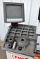 Preview: CEMB C75 SE-L Wuchtmaschine Reifenauswuchtmaschine Auswuchtmasche Wuchte